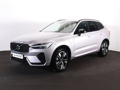 Volvo XC60 - T6 Recharge AWD Plus Dark - Panorama/schuifdak - IntelliSafe Assist & Surround - 360º Came