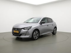 Peugeot 208 - 1.2 PureTech Allure | Geen import | Cruise | Navigatie