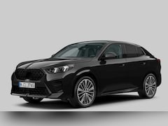 BMW X2 - sDrive20i M-Sport Pro | Trekhaak | Harman Kardon | Panoramadak | 20 inch |