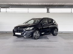 BMW 2-serie Active Tourer - 225e xDrive | M Sportpakket | Premium Pack | Travel Pack | Trekhaak | Huisselectie