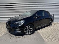 Renault Clio - Tce 90 Evolution | Parkeersensoren | Apple Carplay/Android Auto | Cruise controle |