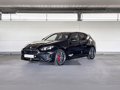 BMW 1-serie - 120 | M Sportpakket Pro | Premium Pack | Huisselectie