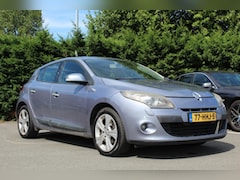 Renault Mégane - 1.6 Dynamique/AIRCO/NAVIGATIE/PDC/