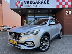 MG EHS - 1.5 TGDI PHEV Plug In Luxury // SCHUIF-KANTELDAK // 360 CAMERA // ADAPT. CRUISE // ELEK.ST