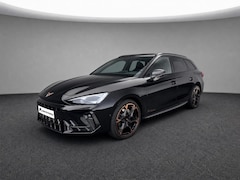 CUPRA Leon - 1.5 TSI e-Hybrid VZ Performance 272PK Intelligent Drive l Panoramadak l Sennheizer Audiol
