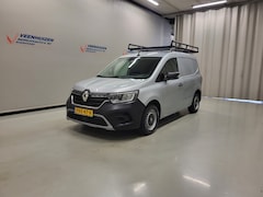 Renault Kangoo - 1.5dCi 96pk Euro 6
