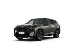 BMW XM - PHEV 50e | 23'' | B&W | Driv. Ass. Prof | Trekhaak | Soft-Close | Park. Plus | Stoelvent.