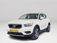 Volvo XC40 - T2 Momentum Business | Parkeercamera | Climate control | Cruise control | Navigatie