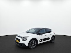 Citroën C3 - 1.2 PureTech Business
