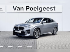 BMW X2 - sDrive20i | Premium Pack | M Sport |
