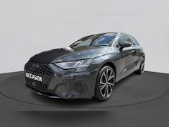 Audi A3 Sportback - 30 TFSI Pro Line