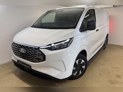 Ford Transit Custom - E-Transit 320 L1H1 Trend 65 kWh