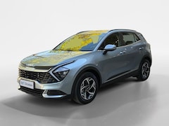 Kia Sportage - 1.6 T-GDi MHEV DynamicLine | Apple Carplay en Android Auto | Climate Control | Parkeercame