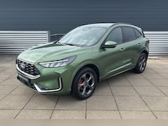 Ford Kuga - 2.5 PHEV ST-Line X | Winter Pack | Soh 98, 2%