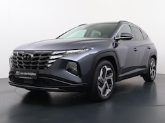 Hyundai Tucson - 1.6 T-GDI PHEV Premium Sky 4WD Full Options