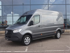 Mercedes-Benz Sprinter - 317 CDI L2H2 | AIRCO/CAMERA/CRUISE/3.500KG AHW | Certified