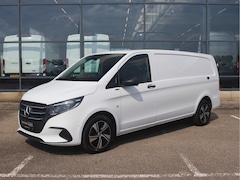 Mercedes-Benz Vito - 116 CDI L3 Select | AIRCO/NAVI/CAMERA/CRUISE | Certified