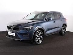 Volvo XC40 - B3 Business Edition - Harman Kardon - Adaptive Cruise Control met Pilot Assist - BLIS dode
