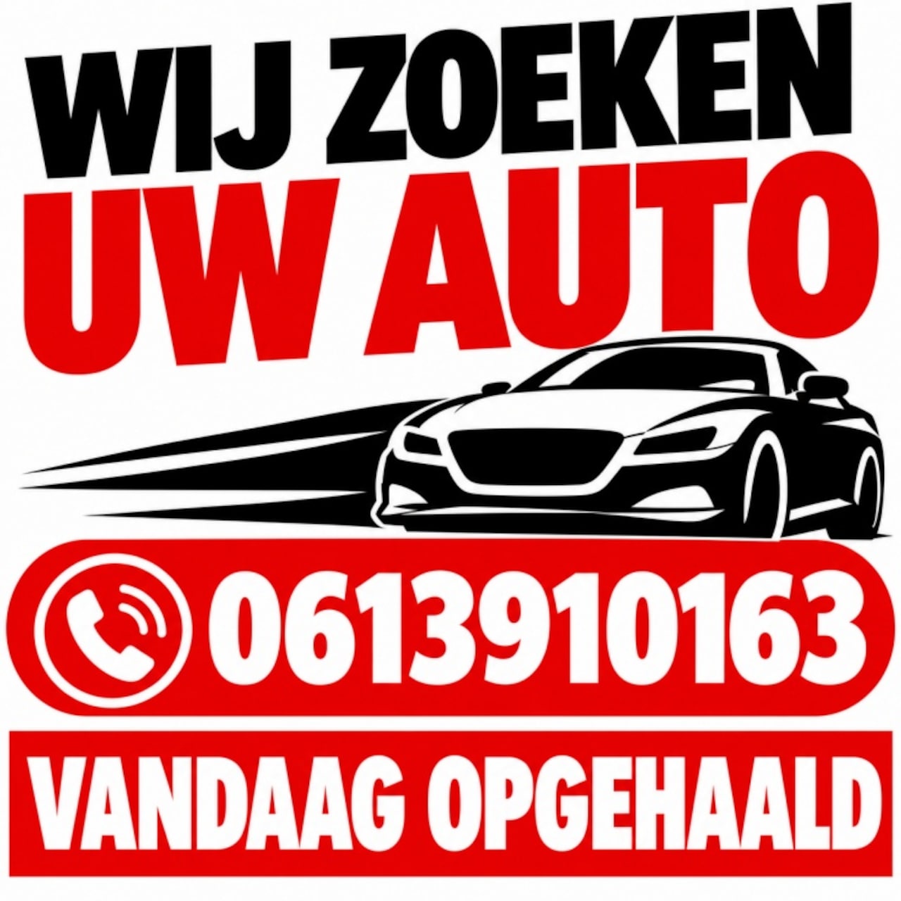 Volvo XC90 - 0613910163 - AutoWereld.nl