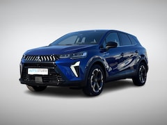 Mitsubishi Grandis - 1.8 HEV Intense+