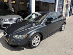 Volvo C30 - 1.6 Advantage CLIMA/CARPLAY/CRUISE/NW APK 08-2027