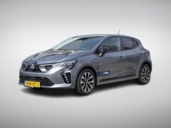 Mitsubishi Colt - 1.0T MT Intense