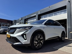 Renault Rafale - 1.2 E-Tech 4x4 plug-in hybrid 300 esprit Alpine