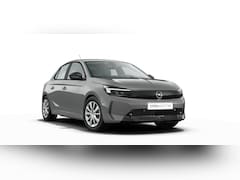 Opel Corsa Electric - Corsa-e Edition - | Dode hoek waarschuwing | Draadloze Apple Carplay en Android Auto | Ele