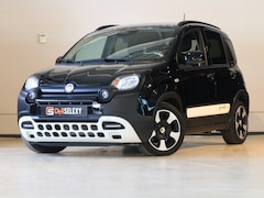 Fiat Panda - 1.0 Hybrid Pandina
