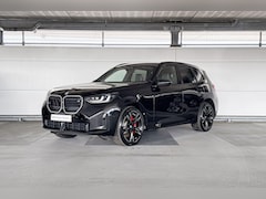 BMW X3 - M50 xDrive | M Sportpakket Pro | Professional Pack | Comfort Pack | Premium Pack | Trekhaa