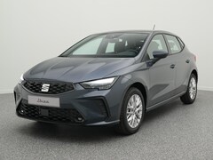 SEAT Ibiza - Style 1.0 TSI 95 PK | Cruise control | 16" lichtmetalen velgen | Apple CarPlay™ & Android