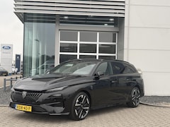 Peugeot 308 SW - Hybrid 145pk e-DCS6 GT VOORRAAD VOORDEEL | 360 Vision & Drive Assist Plus Pack | Alcantara