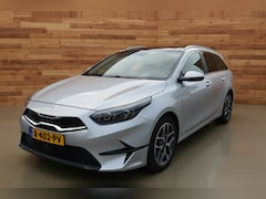 Kia Cee'd Sportswagon - Ceed 1.0 T-GDi ExecutiveLine | PANORAMADAK | 120PK | CARPLAY | CAMERA