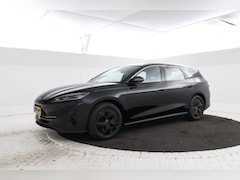 BYD SEAL 6 Touring - 1.5 DM-i Boost keuze uit 15 stuks
