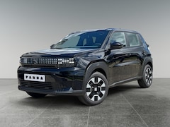 Fiat Grande Panda - Icon 1.2 Hybrid 110pk e-DCS6 | MEGADEAL | SNEL LEVERBAAR | 2+6 JAAR GARANTIE* | APPLE CARP