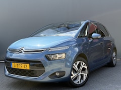 Citroën C4 Picasso - 1.6 THP Intensive NIEUW BINNEN TREKHAAK | NAVI | CLIMA | CRUISE