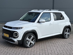 Hyundai Inster - Evolve 49 kWh Navigatie / Achteruitrijcamera / Apple Carplay & Android Auto / Adaptive Cru