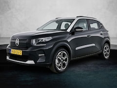 Citroën C3 - 1.2 100pk Max | AppleCarplay/AndroidAuto | LED | Camera | Climate Control | Cruise Control