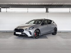 BMW 1-serie - M135 xDrive | M Sportpakket Pro | Premium Pack