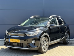 Kia Stonic - 1.0 T-GDi DynamicPlusLine | Climate control | Apple Carplay/Android Auto | Camera | Trekha