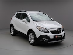 Opel Mokka - 1.4 T Edition