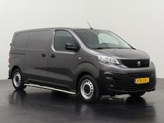 Peugeot e-Expert - Lang 75 kWh | Elektrisch | SOH 90, 7% | Multimedia | Camera | Airco | Cruie | Betimmering