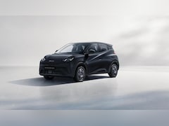 BYD Dolphin Surf - Active 30 kWh | Achteruitrijcamera | Adaptieve cruise control | Apple Carplay