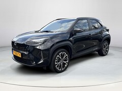 Toyota Yaris Cross - 1.5 Hybrid Executive