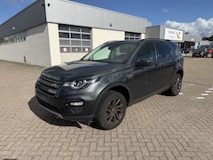 Land Rover Discovery Sport - 2.0 TD4 HSE Aut. Panorama MOTOR DEFECT