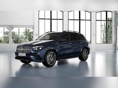 Mercedes-Benz GLE-Klasse - 400e 4MATIC Sport Edition Premium Plus | AMG-line | Night | Premium Plus | Panoramaschuifd