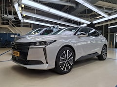 DS No 4 - E-Tense Pallas Comfort Tech Pack 58.3 kWh