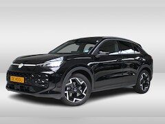 Volkswagen T-Roc - 1.5 eTSI 150PK R-Line DSG (Nw Model) | Navigatie | IQ light | El. achterklep | PDC+Camera