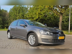 Volkswagen Golf - 1.2 TSI Comfortline Volkswagen Golf 7 Comfortline 1.2 TSI Turbo, 105 HP – APK valid until July 2027
