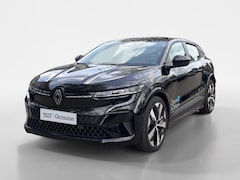 Renault Mégane E-Tech - comfort range Evolution 60 kWh DEMO| NAVI AIRCO CRUISE CONTROLE APPLE CARPLAY ANDROID AUTO